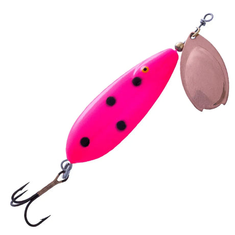 Bete Lotto 15 g lippa - Happy Angler