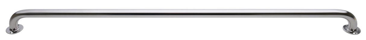 Roster RST irtokaide 100 cm - Happy Angler