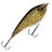 Westin Swim 13,5 cm Suspending jerkki - Happy Angler