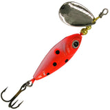 Calico Cat Flat 13 g lippa - Happy Angler