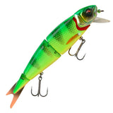 Savage Gear 4Play Classic Liplure 13 cm vaappu - Happy Angler
