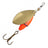 Myran Akka Hot 7 g lippa - Happy Angler