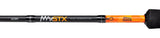 Abu Garcia Max STX hyrräkelasetti - Happy Angler