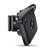 Humminbird MEGA Live Imaging 2 anturi - Happy Angler