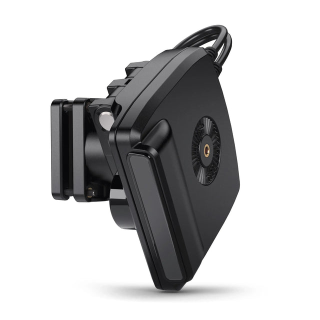 Humminbird MEGA Live Imaging 2 anturi - Happy Angler