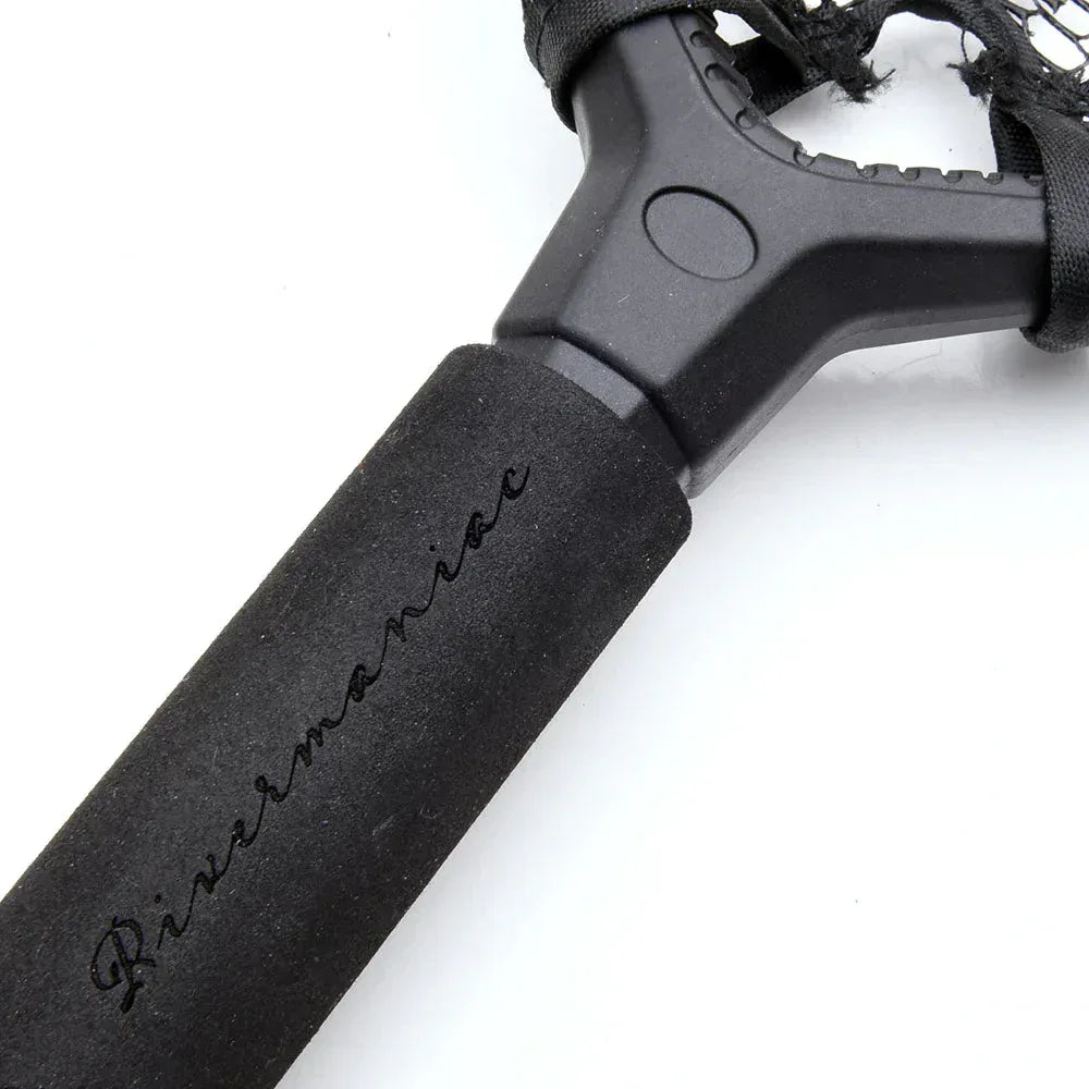 Vision Rivermaniac haavi - Happy Angler