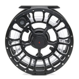 Vision HERO Casette perhokela - Happy Angler
