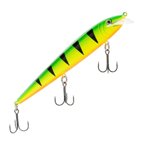 Islure Tuikkari L 13 cm vaappu - Happy Angler E-commerce