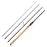 Savage Gear Salmonoid SG8 Travel avokelavapa - Happy Angler