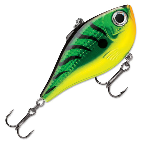 Rapala Rippin´ Rap 5 cm vaappu - Happy Angler