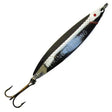 Viking Herring 22 g lusikkauistin - Happy Angler