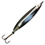 Viking Herring 22 g lusikkauistin - Happy Angler