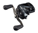 Daiwa 21 Tatula TW 400 hyrräkela - Happy Angler