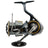 Daiwa 23 Airity LT avokela - Happy Angler