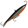 Kaweri 100 kevennetty tasapainopilkki - Happy Angler