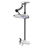 Lowrance Recon Saltwater 54" keulasähkömoottori - Happy Angler