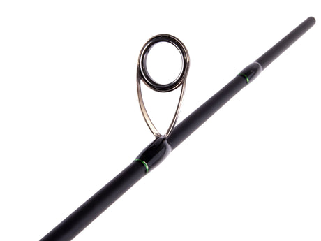 Lucky John Vanrex Twitching Special avokelavapa - Happy Angler