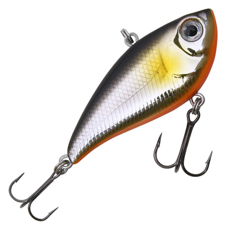 Patriot Rattly 5 cm 11 g - Happy Angler