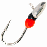 Väre-pilkki MM-Morri , koukkukoko 12 - Happy Angler