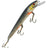 Nils Master Invincible 15 cm vaappu - Happy Angler