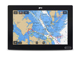 Raymarine AXIOM 2 12" yhdistelmälaite ilman anturia