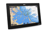 Raymarine AXIOM 2 12" yhdistelmälaite ilman anturia