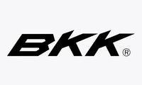 BKK