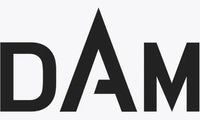 DAM
