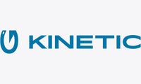 Kinetic
