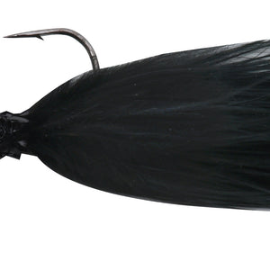 Heittoperhot ja leechit