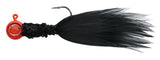 Patriot Leechy 4 g leech 2 kpl/pkt