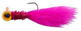 Patriot Leechy 4 g leech 2 kpl/pkt