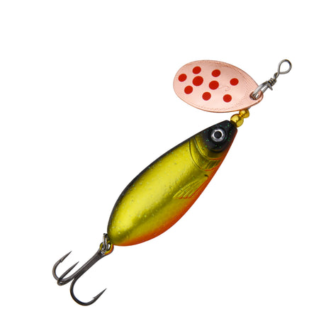 Patriot Lucky 15 g lippa