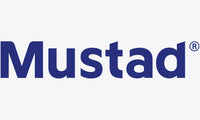 Mustad
