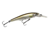 Savage Gear Gravity Twitch 8,3 cm vaappu