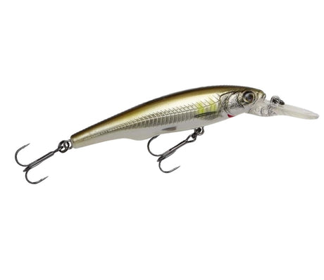 Savage Gear Gravity Twitch 8,3 cm vaappu