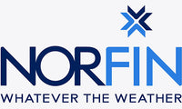 Norfin