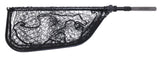 Patriot DuraNet Foldable XL taitettava kumihavashaavi