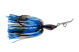 Mikado M-Chatter 11 g chatterbait