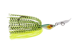 Mikado M-Chatter 11 g chatterbait