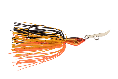 Mikado M-Chatter 13 g chatterbait