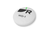 Raymarine RCU-1 autopilotin kaukosäädin + WG-1 Wireless Gateway