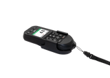 Raymarine RCU-1 autopilotin kaukosäädin