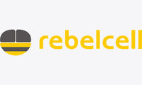 Rebelcell
