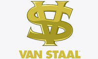 Van Staal