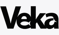 Veka