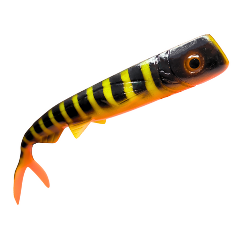 Polarbite Zeta Vertical 30 cm 130 g jigi