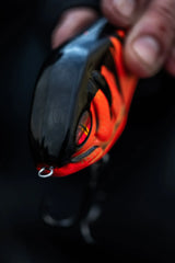 Daiwa Prorex Lazy Jerk Distance 11 cm jerkki - Happy Angler