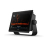 Garmin GPSMAP 8412xsv yhdistelmälaite - Happy Angler