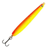 Fladen Escaping Herring 22 g lusikkauistin - Happy Angler